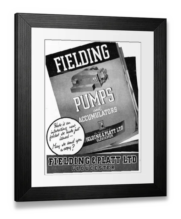 Framed Print : 13875830 Framed Print : 13875830