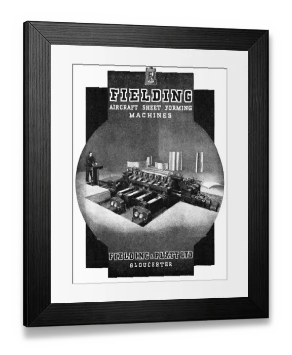 Framed Print : 13875831 Framed Print : 13875831