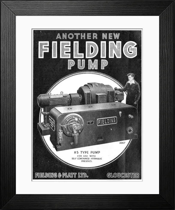Framed Print : 13875832 Framed Print : 13875832