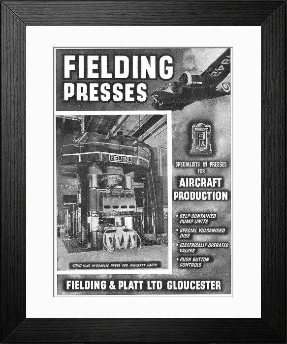 Framed Print : 13875825 Framed Print : 13875825