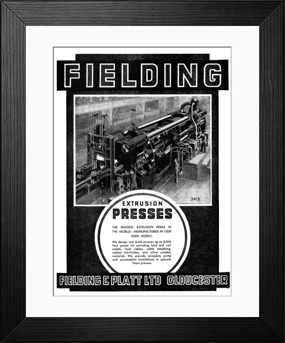 Framed Print : 13875833 Framed Print : 13875833