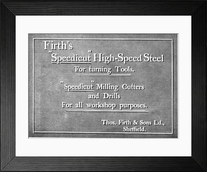 Framed Print : 13875836 Framed Print : 13875836