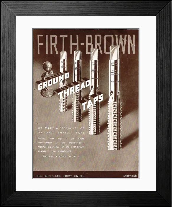 Framed Print : 13875837 Framed Print : 13875837