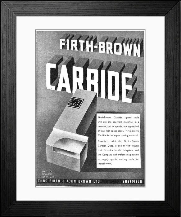 Framed Print : 13875838 Framed Print : 13875838