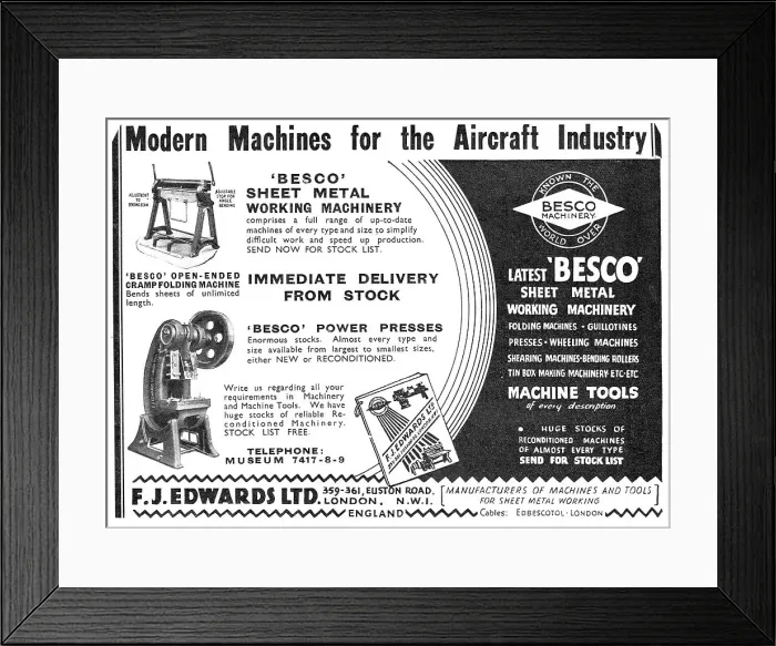 Framed Print : 13875841 Framed Print : 13875841