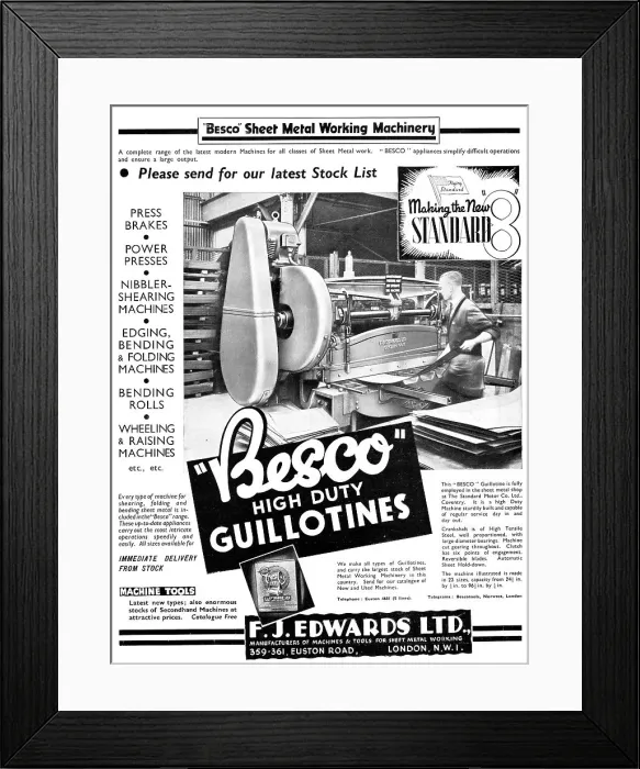 Framed Print : 13875842 Framed Print : 13875842