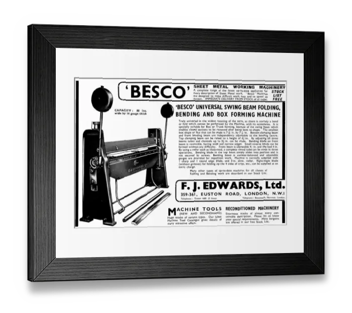 Framed Print : 13875844 Framed Print : 13875844