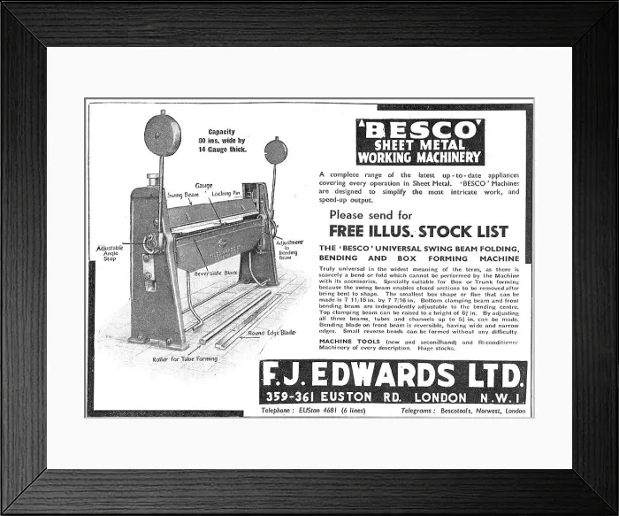 Framed Print : 13875846 Framed Print : 13875846