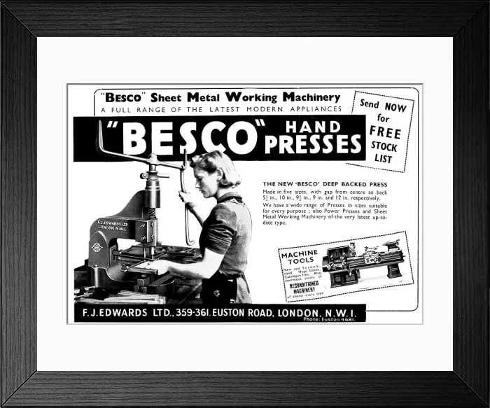 Framed Print : 13875848 Framed Print : 13875848