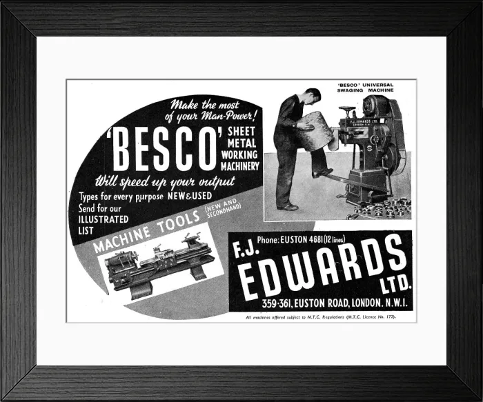 Framed Print : 13875849 Framed Print : 13875849