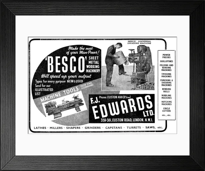 Framed Print : 13875851 Framed Print : 13875851