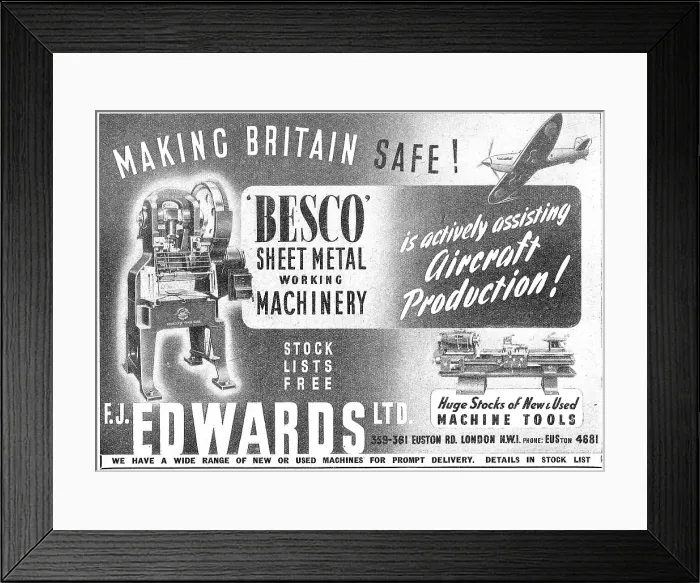 Framed Print : 13875847
