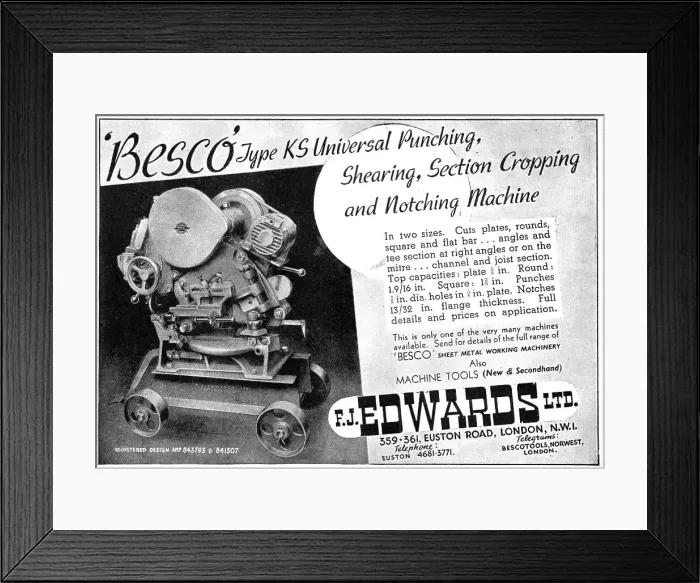 Framed Print : 13875852 Framed Print : 13875852