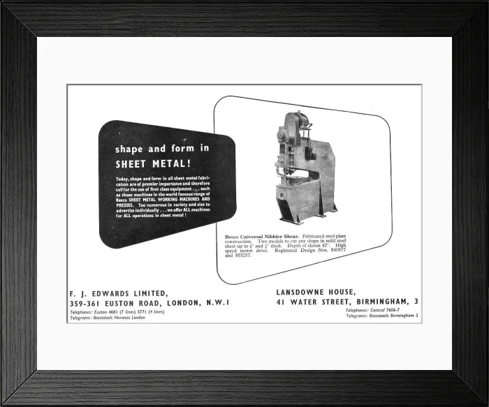 Framed Print : 13875854 Framed Print : 13875854