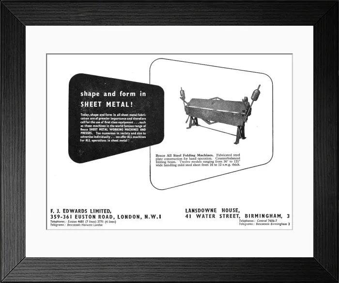 Framed Print : 13875857 Framed Print : 13875857