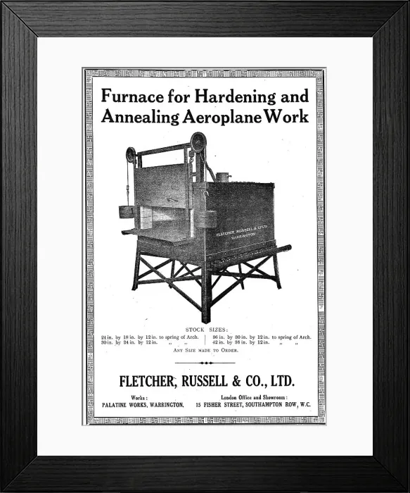 Framed Print : 13875858 Framed Print : 13875858