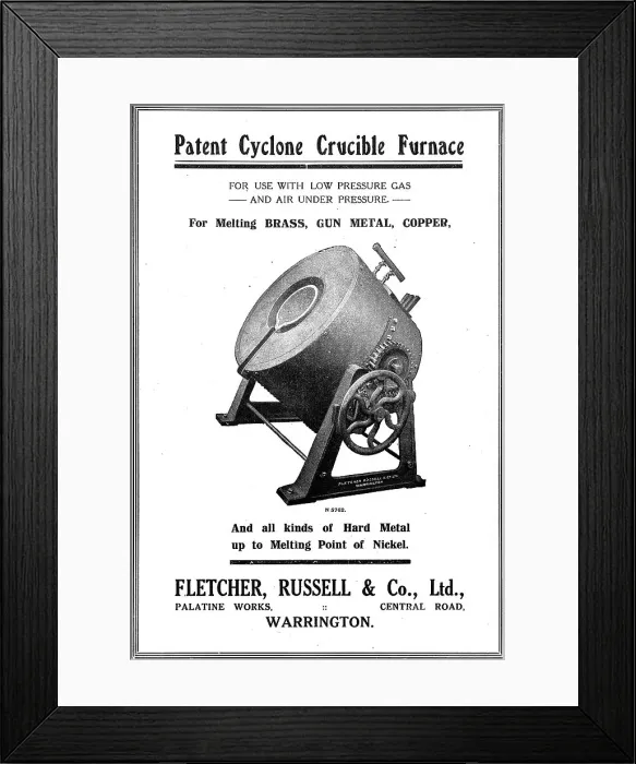 Framed Print : 13875860 Framed Print : 13875860
