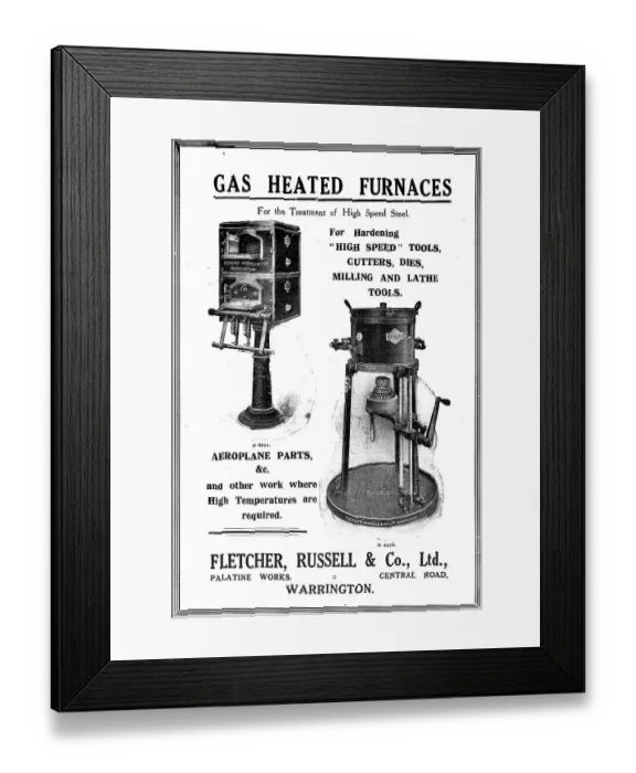 Framed Print : 13875859 Framed Print : 13875859