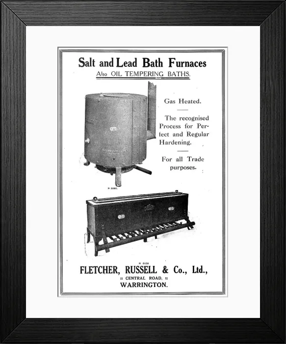 Framed Print : 13875863 Framed Print : 13875863