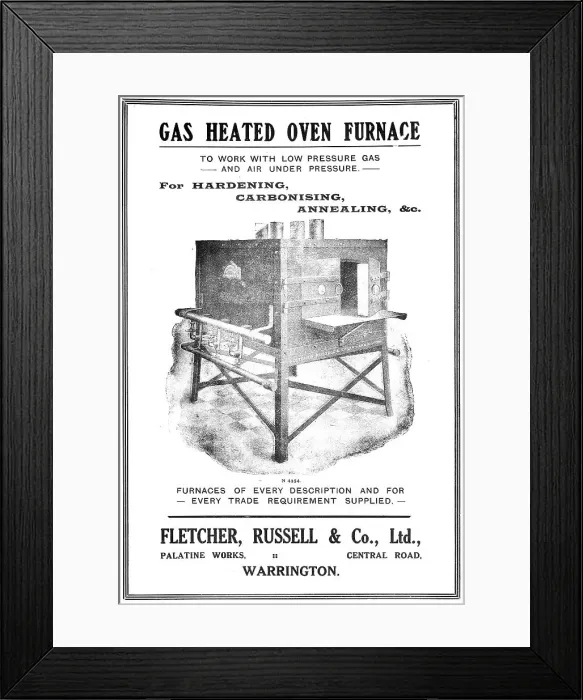 Framed Print : 13875864 Framed Print : 13875864