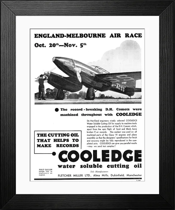 Framed Print : 13875865 Framed Print : 13875865