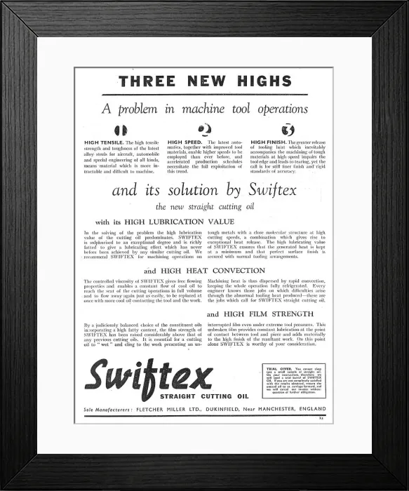Framed Print : 13875868 Framed Print : 13875868