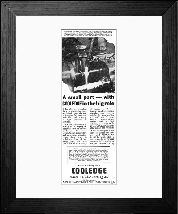 Framed Print : 13875871 Framed Print : 13875871
