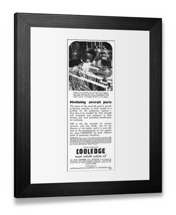 Framed Print : 13875873 Framed Print : 13875873