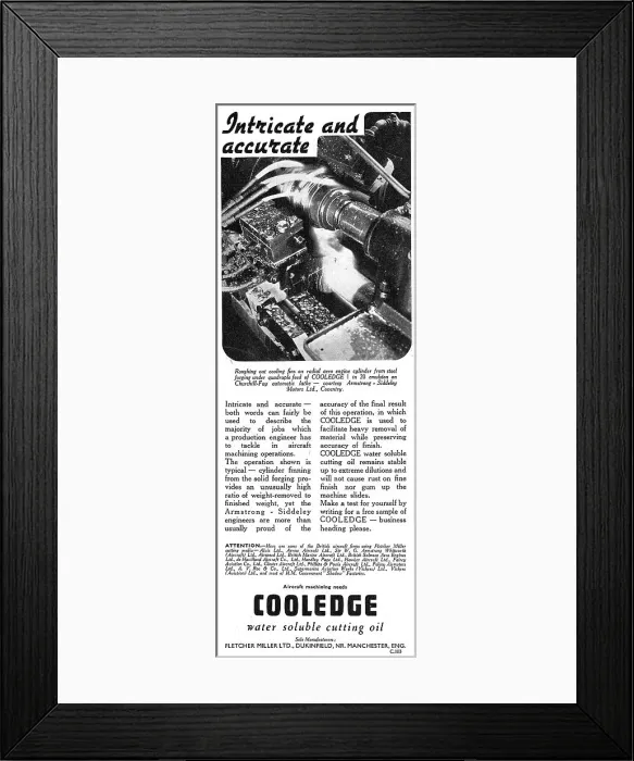 Framed Print : 13875874 Framed Print : 13875874