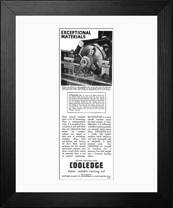 Framed Print : 13875875 Framed Print : 13875875