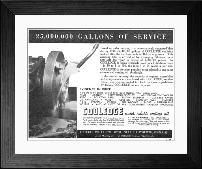 Framed Print : 13875879 Framed Print : 13875879