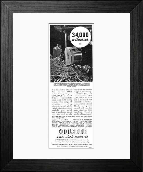 Framed Print : 13875881 Framed Print : 13875881