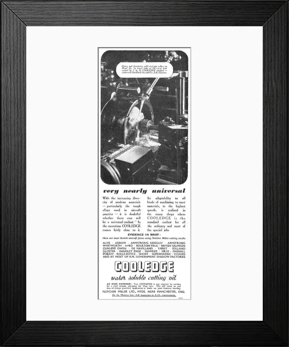 Framed Print : 13875882 Framed Print : 13875882