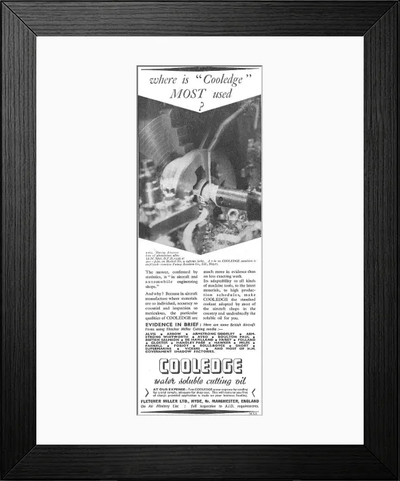 Framed Print : 13875883 Framed Print : 13875883