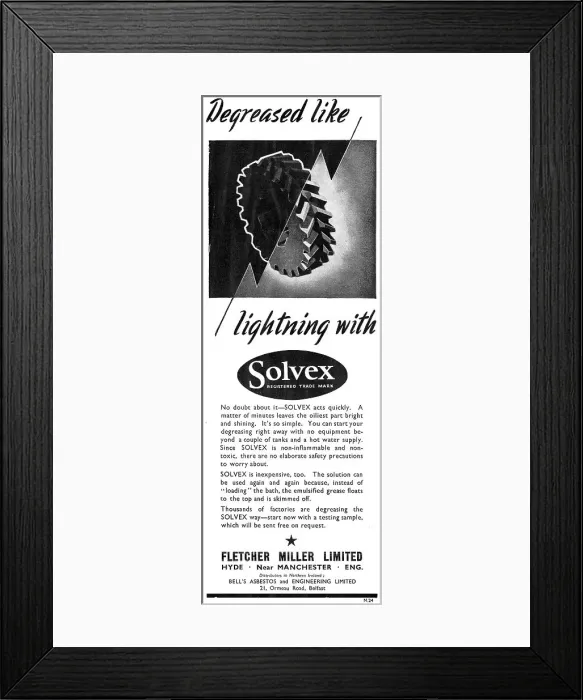 Framed Print : 13875887 Framed Print : 13875887