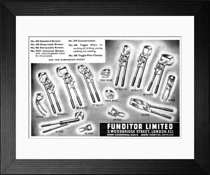 Framed Print : 13875897