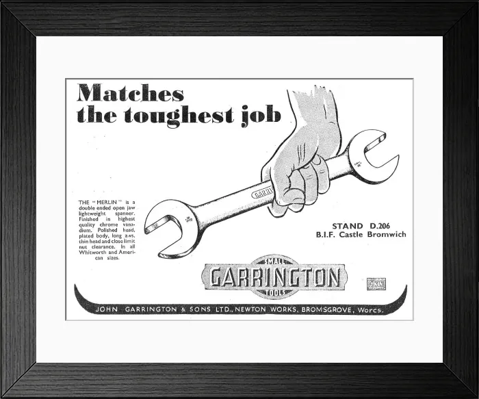 Framed Print : 13875898 Framed Print : 13875898