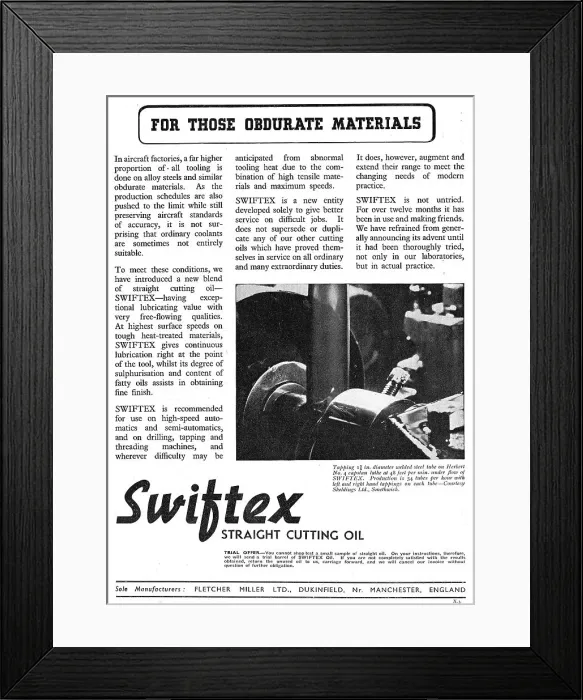 Framed Print : 13875866 Framed Print : 13875866