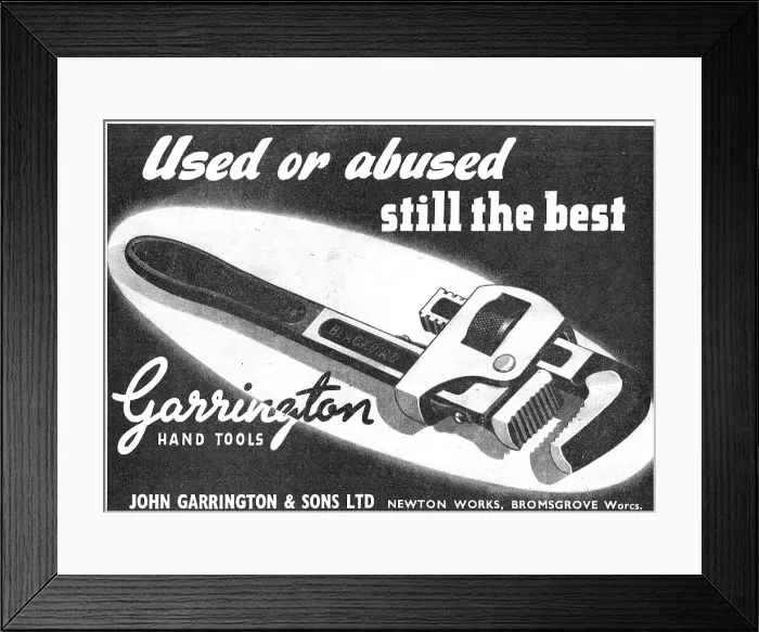 Framed Print : 13875900 Framed Print : 13875900