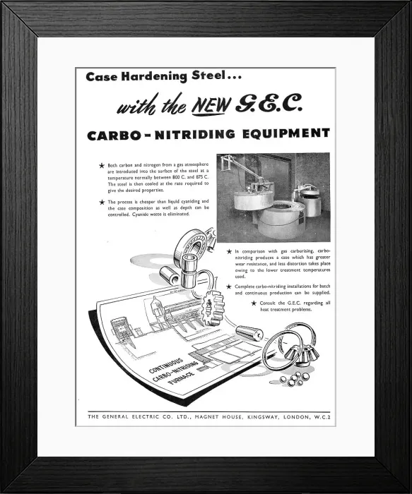 Framed Print : 13875901 Framed Print : 13875901