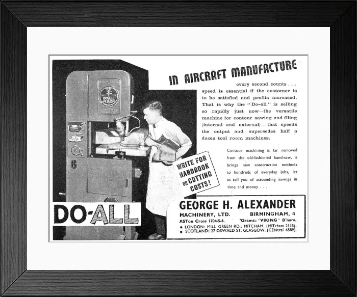 Framed Print : 13875903 Framed Print : 13875903