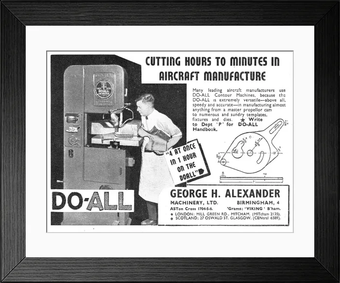 Framed Print : 13875906 Framed Print : 13875906