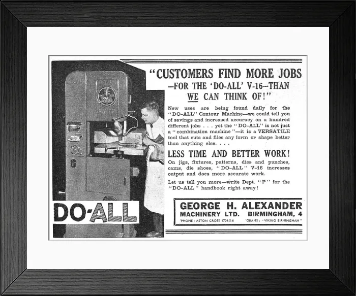 Framed Print : 13875907 Framed Print : 13875907