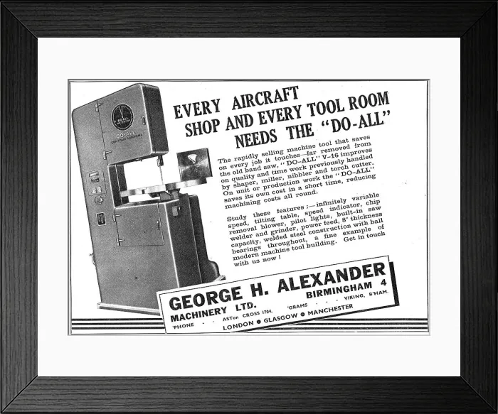 Framed Print : 13875908 Framed Print : 13875908