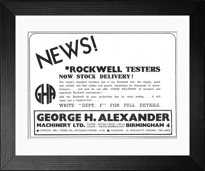 Framed Print : 13875911 Framed Print : 13875911
