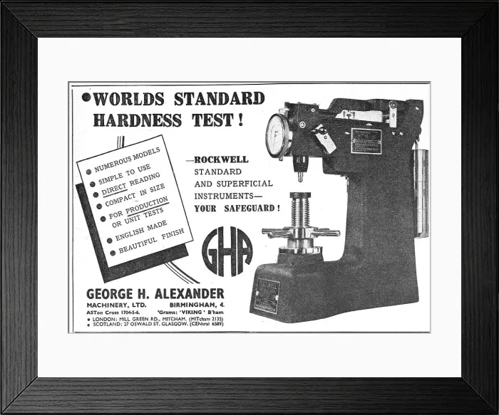 Framed Print : 13875913 Framed Print : 13875913