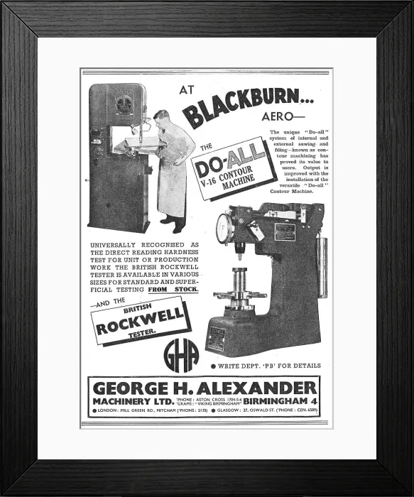 Framed Print : 13875914 Framed Print : 13875914