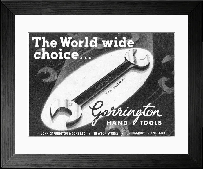 Framed Print : 13875899 Framed Print : 13875899