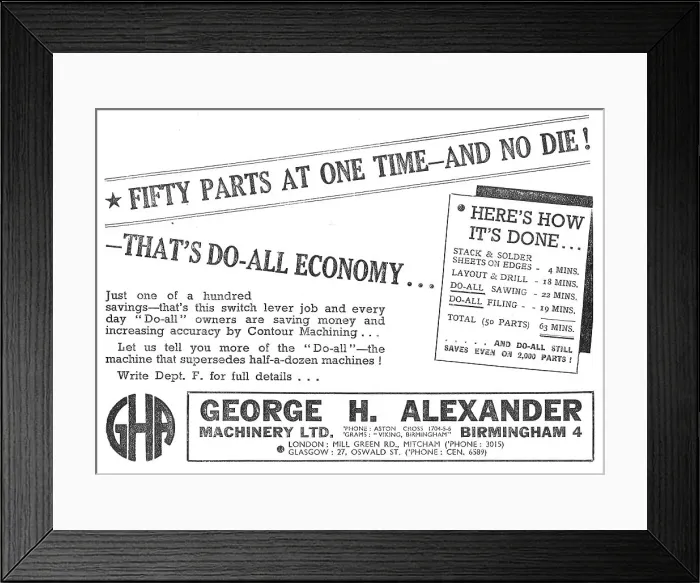 Framed Print : 13875915 Framed Print : 13875915