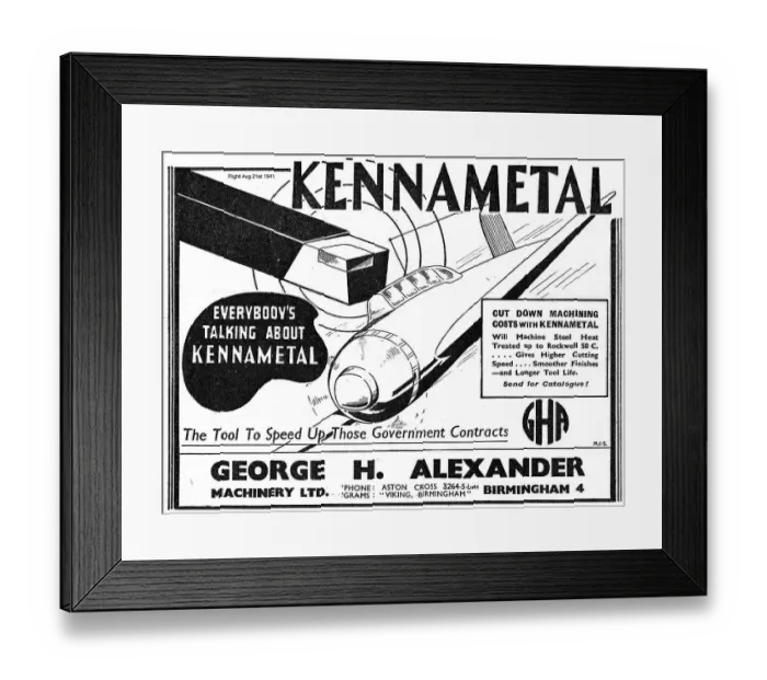 Framed Print : 13875916 Framed Print : 13875916